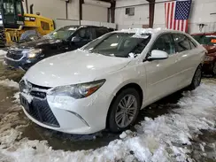 4T1BF1FK9GU134431 2016 TOYOTA CAMRY