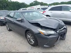 4T1BF1FK9GU135109 2016 TOYOTA CAMRY
