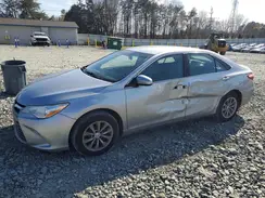 4T1BF1FK9GU136034 2016 TOYOTA CAMRY
