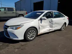 4T1BF1FK9GU136289 2016 TOYOTA CAMRY
