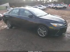 4T1BF1FK9GU136373 2016 TOYOTA CAMRY