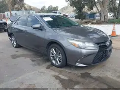 4T1BF1FK9GU136616 2016 TOYOTA CAMRY