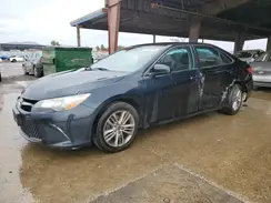 4T1BF1FK9GU136714 2016 TOYOTA CAMRY