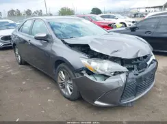 4T1BF1FK9GU137135 2016 TOYOTA CAMRY