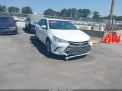 4T1BF1FK9GU137524 2016 TOYOTA CAMRY