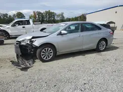 4T1BF1FK9GU137653 2016 TOYOTA CAMRY