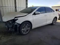 4T1BF1FK9GU137863 2016 TOYOTA CAMRY