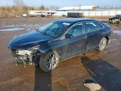 4T1BF1FK9GU138446 2016 TOYOTA CAMRY