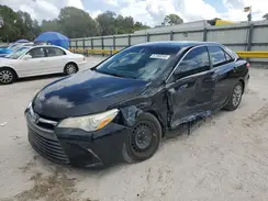 4T1BF1FK9GU138589 2016 TOYOTA CAMRY