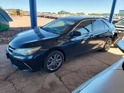 4T1BF1FK9GU139094 2016 TOYOTA CAMRY