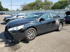 4T1BF1FK9GU139452 2016 TOYOTA CAMRY