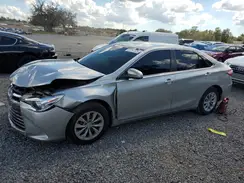 4T1BF1FK9GU139788 2016 TOYOTA CAMRY