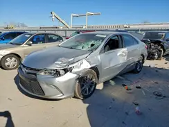 4T1BF1FK9GU139905 2016 TOYOTA CAMRY