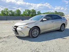 4T1BF1FK9GU140102 2016 TOYOTA CAMRY