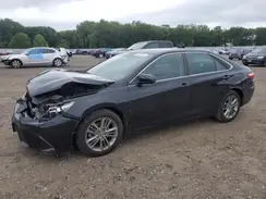 4T1BF1FK9GU140276 2016 TOYOTA CAMRY
