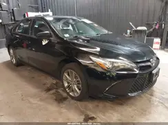 4T1BF1FK9GU140343 2016 TOYOTA CAMRY