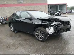 4T1BF1FK9GU140357 2016 TOYOTA CAMRY