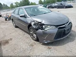 4T1BF1FK9GU140374 2016 TOYOTA CAMRY
