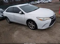4T1BF1FK9GU142092 2016 TOYOTA CAMRY