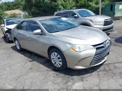 4T1BF1FK9GU142173 2016 TOYOTA CAMRY