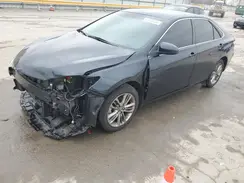4T1BF1FK9GU142626 2016 TOYOTA CAMRY