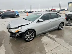 4T1BF1FK9GU143453 2016 TOYOTA CAMRY
