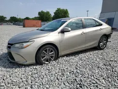 4T1BF1FK9GU143582 2016 TOYOTA CAMRY