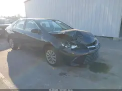 4T1BF1FK9GU144053 2016 TOYOTA CAMRY