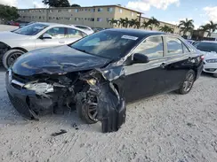 4T1BF1FK9GU144103 2016 TOYOTA CAMRY