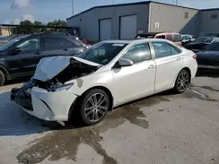 4T1BF1FK9GU144554 2016 TOYOTA CAMRY