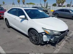 4T1BF1FK9GU146000 2016 TOYOTA CAMRY
