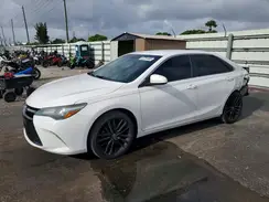 4T1BF1FK9GU146112 2016 TOYOTA CAMRY