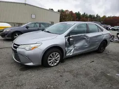4T1BF1FK9GU146966 2016 TOYOTA CAMRY