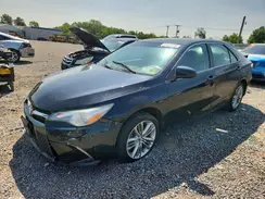 4T1BF1FK9GU148006 2016 TOYOTA CAMRY