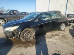 4T1BF1FK9GU148250 2016 TOYOTA CAMRY