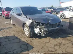 4T1BF1FK9GU148281 2016 TOYOTA CAMRY