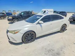 4T1BF1FK9GU148538 2016 TOYOTA CAMRY