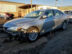 4T1BF1FK9GU149821 2016 TOYOTA CAMRY