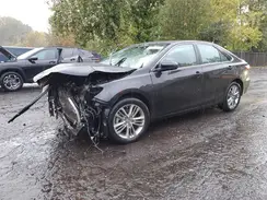 4T1BF1FK9GU150547 2016 TOYOTA CAMRY