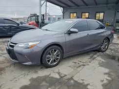 4T1BF1FK9GU150855 2016 TOYOTA CAMRY