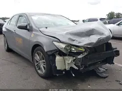 4T1BF1FK9GU151472 2016 TOYOTA CAMRY