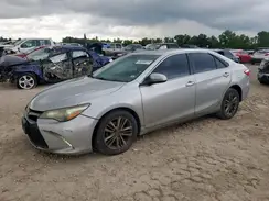 4T1BF1FK9GU151732 2016 TOYOTA CAMRY
