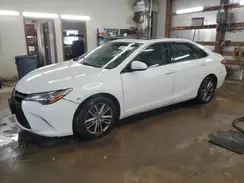 4T1BF1FK9GU151908 2016 TOYOTA CAMRY