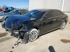 4T1BF1FK9GU152590 2016 TOYOTA CAMRY