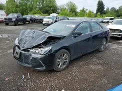 4T1BF1FK9GU152718 2016 TOYOTA CAMRY