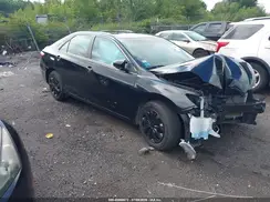 4T1BF1FK9GU153058 2016 TOYOTA CAMRY