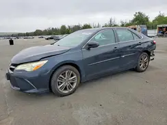 4T1BF1FK9GU153531 2016 TOYOTA CAMRY