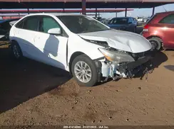 4T1BF1FK9GU153545 2016 TOYOTA CAMRY