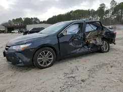 4T1BF1FK9GU154209 2016 TOYOTA CAMRY