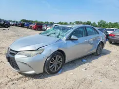 4T1BF1FK9GU154856 2016 TOYOTA CAMRY